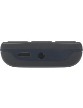 106 TA-1564 DS EAC (черный) 106 TA-1564 DS EAC (черный)