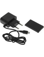 106 TA-1564 DS EAC (черный) 106 TA-1564 DS EAC (черный)