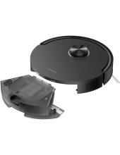 Robot Vacuum F21 RLF42GA (черный) Robot Vacuum F21 RLF42GA (черный)
