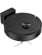 Robot Vacuum F21 RLF42GA (черный) Robot Vacuum F21 RLF42GA (черный)