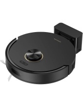 Robot Vacuum F21 RLF42GA (черный) Robot Vacuum F21 RLF42GA (черный)