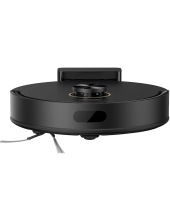Robot Vacuum F21 RLF42GA (черный) Robot Vacuum F21 RLF42GA (черный)