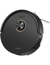 �����-������� DREAME Robot Vacuum F21 RLF42GA (������)