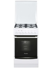 ��� 5102-02
