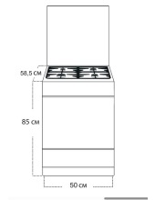 ��� 5102-02