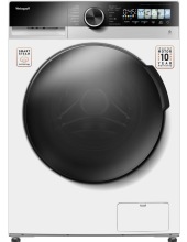 ���������-��������� ������ WEISSGAUFF WMD 45148 Color Touch Inverter Steam