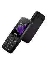 ��������� ������� INOI 244 Modern Plus 4G (������)