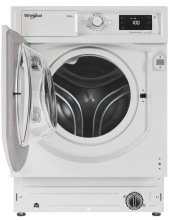 BI WDWG 861485 EU