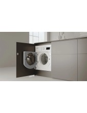 BI WDWG 861485 EU