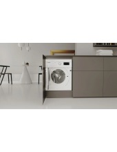 BI WDWG 861485 EU