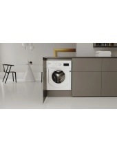 BI WDWG 861485 EU