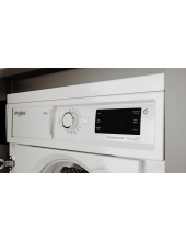 BI WDWG 861485 EU