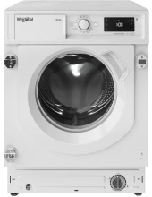 ���������-��������� ������ ������������ WHIRLPOOL BI WDWG 861485 EU