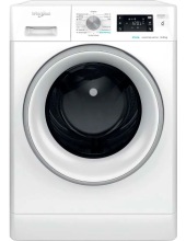 ���������-��������� ������ WHIRLPOOL FFWDB 864489 SV EE