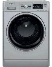 ���������-��������� ������ WHIRLPOOL FFWDB 964489 SBSV EE