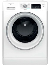 ���������-��������� ������ WHIRLPOOL FFWDB 964489 SV EE