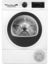 ��������� ������ BOSCH Serie 6 WQG1417GPL