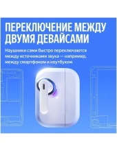 Яндекс Дропс YNDX-00150 (белый) Яндекс Дропс YNDX-00150 (белый)