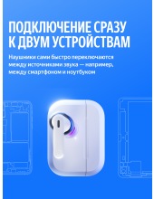 ������ ����� YNDX-00150 (�����)