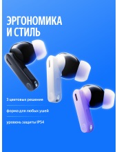 ������ ����� YNDX-00150 (�����)