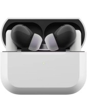 Яндекс Дропс YNDX-00150 (белый) Яндекс Дропс YNDX-00150 (белый)