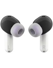 Яндекс Дропс YNDX-00150 (белый) Яндекс Дропс YNDX-00150 (белый)