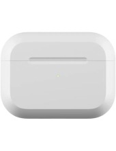 Яндекс Дропс YNDX-00150 (белый) Яндекс Дропс YNDX-00150 (белый)