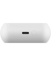 Яндекс Дропс YNDX-00150 (белый) Яндекс Дропс YNDX-00150 (белый)