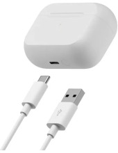 Яндекс Дропс YNDX-00150 (белый) Яндекс Дропс YNDX-00150 (белый)