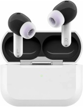 �������� ������������ YANDEX ������ ����� YNDX-00150 (�����)