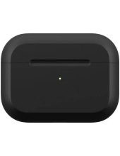 Яндекс Дропс YNDX-00150 (черный) Яндекс Дропс YNDX-00150 (черный)