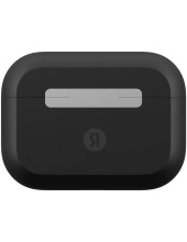 Яндекс Дропс YNDX-00150 (черный) Яндекс Дропс YNDX-00150 (черный)