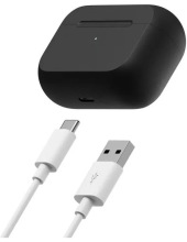 Яндекс Дропс YNDX-00150 (черный) Яндекс Дропс YNDX-00150 (черный)