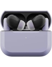 Яндекс Дропс YNDX-00150 (фиолетовый) Яндекс Дропс YNDX-00150 (фиолетовый)