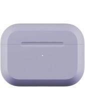 Яндекс Дропс YNDX-00150 (фиолетовый) Яндекс Дропс YNDX-00150 (фиолетовый)