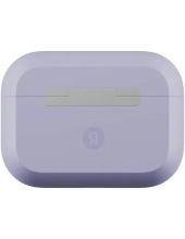 Яндекс Дропс YNDX-00150 (фиолетовый) Яндекс Дропс YNDX-00150 (фиолетовый)