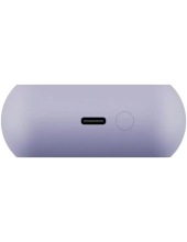 Яндекс Дропс YNDX-00150 (фиолетовый) Яндекс Дропс YNDX-00150 (фиолетовый)