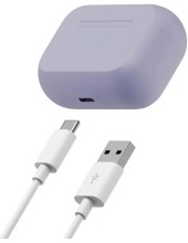 Яндекс Дропс YNDX-00150 (фиолетовый) Яндекс Дропс YNDX-00150 (фиолетовый)