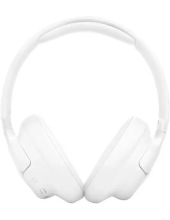 Tune 730 BT (белый) Tune 730 BT (белый)