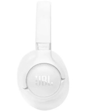 Tune 730 BT (белый) Tune 730 BT (белый)