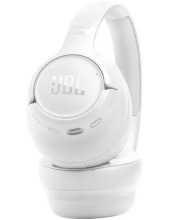Tune 730 BT (белый) Tune 730 BT (белый)