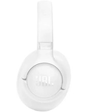 Tune 730 BT (белый) Tune 730 BT (белый)