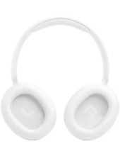 Tune 730 BT (белый) Tune 730 BT (белый)