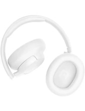 Tune 730 BT (белый) Tune 730 BT (белый)