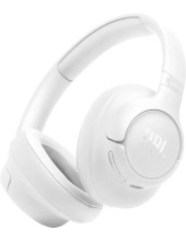 �������� ������������ JBL Tune 730 BT (�����)