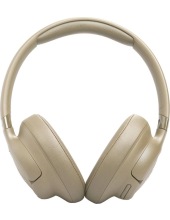 Tune 730 BT (бежевый) Tune 730 BT (бежевый)