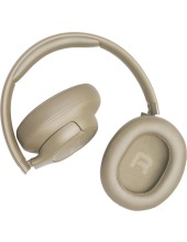 Tune 730 BT (бежевый) Tune 730 BT (бежевый)