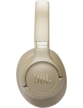 Tune 730 BT (бежевый) Tune 730 BT (бежевый)