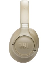Tune 730 BT (бежевый) Tune 730 BT (бежевый)