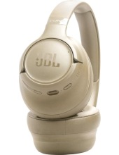 Tune 730 BT (бежевый) Tune 730 BT (бежевый)
